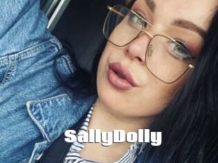SallyDolly