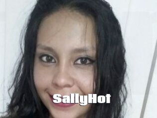 SallyHot