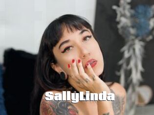 SallyLinda