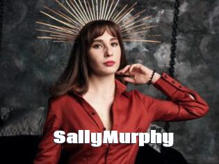 SallyMurphy