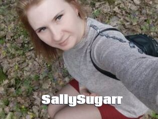 SallySugarr