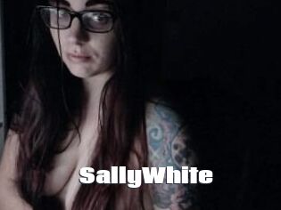 Sally_White