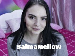 SalmaMellow