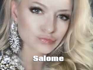 Salome