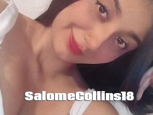 SalomeCollins18