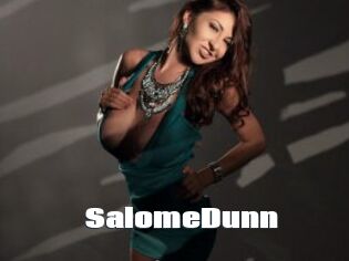SalomeDunn