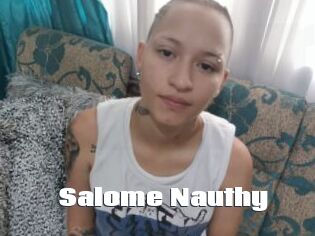 Salome_Nauthy