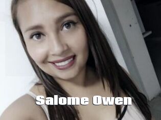 Salome_Owen