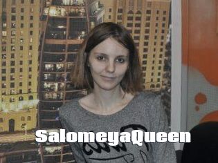 SalomeyaQueen