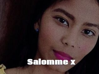 Salomme_x