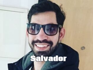 Salvador
