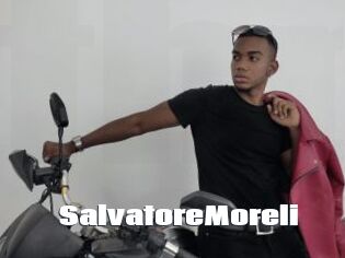 SalvatoreMoreli