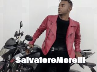 SalvatoreMorelli