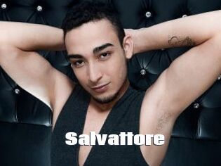 Salvattore