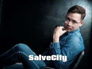SalveCity