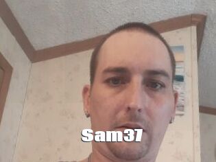 Sam37