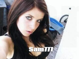 Sam777