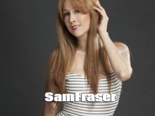 SamFraser