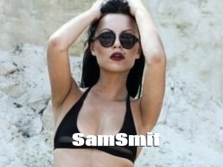 Sam_Smit