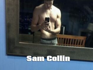 Sam_Collin