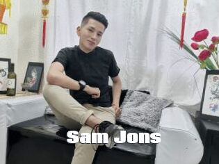 Sam_Jons