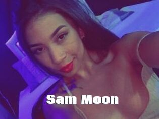 Sam_Moon