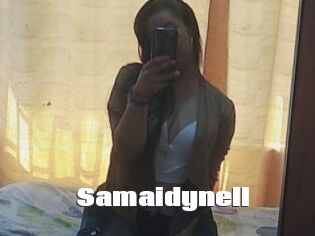 Samaidynell