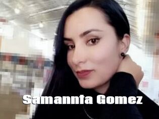 Samannta_Gomez