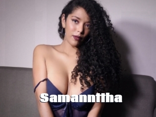Samannttha The hot porn