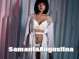 SamantaAugustina