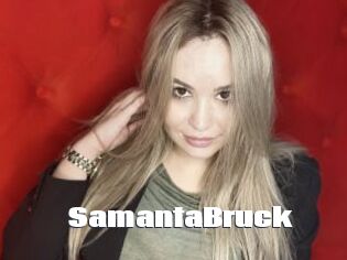 SamantaBruck