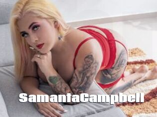 SamantaCampbell
