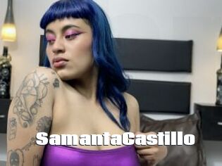 SamantaCastillo