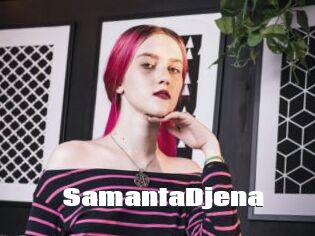 SamantaDjena