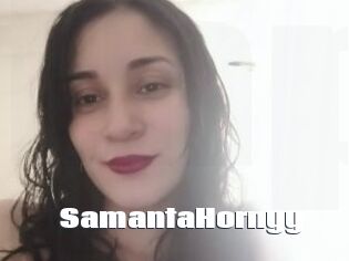 SamantaHornyy
