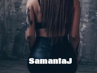 SamantaJ