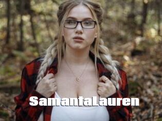 SamantaLauren