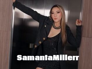SamantaMillerr