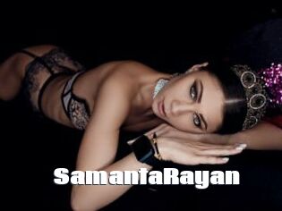SamantaRayan