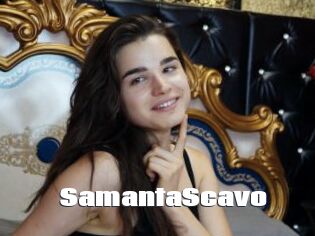 SamantaScavo