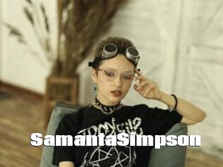 SamantaSimpson