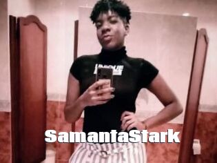 SamantaStark