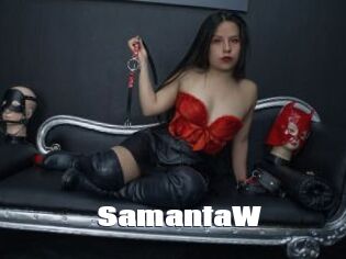 SamantaW