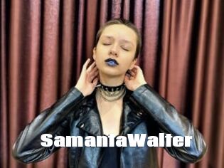 SamantaWalter