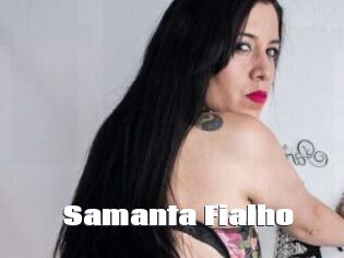 Samanta_Fialho