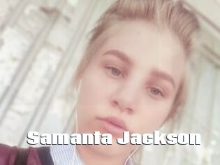 Samanta_Jackson