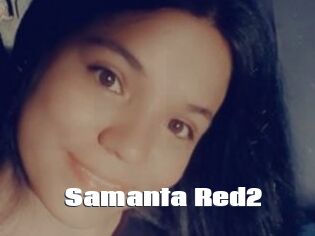 Samanta_Red2