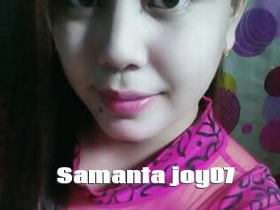 Samanta_joy07