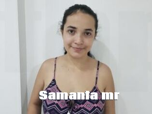 Samanta_mr