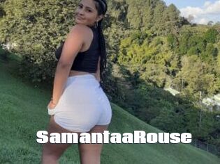 SamantaaRouse